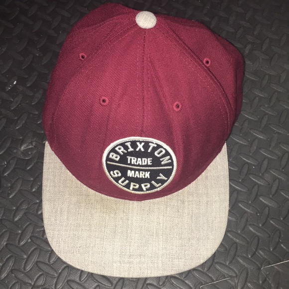 3 hat bundle - Picture 2 of 4